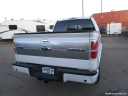Thumbnail image of 2013 Ford F-150 at Castle Rock Stores