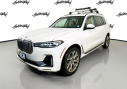 Thumbnail image of 2019 BMW X7 at Habberstad BMW of Huntington