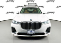 Thumbnail image of 2019 BMW X7 at Habberstad BMW of Huntington
