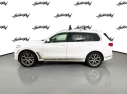 Thumbnail image of 2019 BMW X7 at Habberstad BMW of Huntington