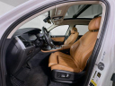 Thumbnail image of 2019 BMW X7 at Habberstad BMW of Huntington