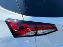 Thumbnail image of 2022 Chevrolet Equinox at Levittown Ford