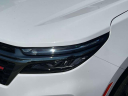 Thumbnail image of 2022 Chevrolet Equinox at Levittown Ford