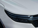 Thumbnail image of 2022 Chevrolet Equinox at Levittown Ford