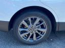 Thumbnail image of 2022 Chevrolet Equinox at Levittown Ford