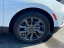 Thumbnail image of 2022 Chevrolet Equinox at Levittown Ford