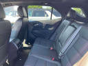 Thumbnail image of 2022 Chevrolet Equinox at Levittown Ford
