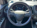 Thumbnail image of 2022 Chevrolet Equinox at Levittown Ford