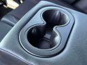 Thumbnail image of 2022 Chevrolet Equinox at Levittown Ford