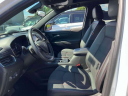 Thumbnail image of 2022 Chevrolet Equinox at Levittown Ford