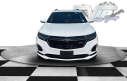 Thumbnail image of 2022 Chevrolet Equinox at Levittown Ford