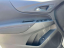 Thumbnail image of 2022 Chevrolet Equinox at Levittown Ford