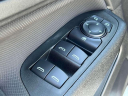 Thumbnail image of 2022 Chevrolet Equinox at Levittown Ford