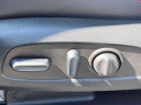 Thumbnail image of 2022 Chevrolet Equinox at Levittown Ford