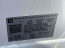 Thumbnail image of 2022 Chevrolet Equinox at Levittown Ford