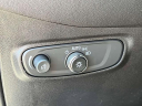 Thumbnail image of 2022 Chevrolet Equinox at Levittown Ford