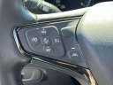 Thumbnail image of 2022 Chevrolet Equinox at Levittown Ford