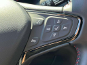Thumbnail image of 2022 Chevrolet Equinox at Levittown Ford
