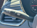 Thumbnail image of 2022 Chevrolet Equinox at Levittown Ford