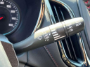 Thumbnail image of 2022 Chevrolet Equinox at Levittown Ford