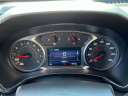 Thumbnail image of 2022 Chevrolet Equinox at Levittown Ford