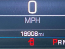 Thumbnail image of 2022 Chevrolet Equinox at Levittown Ford