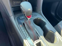 Thumbnail image of 2022 Chevrolet Equinox at Levittown Ford