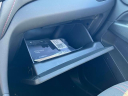 Thumbnail image of 2022 Chevrolet Equinox at Levittown Ford