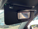 Thumbnail image of 2022 Chevrolet Equinox at Levittown Ford