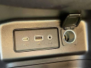 Thumbnail image of 2022 Chevrolet Equinox at Levittown Ford