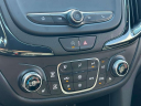 Thumbnail image of 2022 Chevrolet Equinox at Levittown Ford