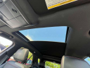 2022 Chevrolet Equinox RS at Levittown Ford