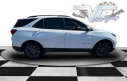 Thumbnail image of 2022 Chevrolet Equinox at Levittown Ford