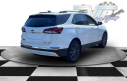Thumbnail image of 2022 Chevrolet Equinox at Levittown Ford