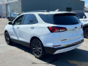 Thumbnail image of 2022 Chevrolet Equinox at Levittown Ford