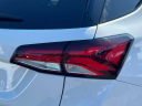 Thumbnail image of 2022 Chevrolet Equinox at Levittown Ford