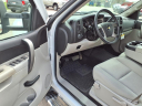 2011 Chevrolet Silverado 2500HD LT at Zumbrota Ford