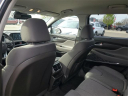Thumbnail image of 2020 Hyundai SANTA FE at Volkswagen of Grand Blanc