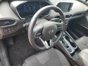 Thumbnail image of 2020 Hyundai SANTA FE at Volkswagen of Grand Blanc