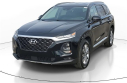 Thumbnail image of 2020 Hyundai SANTA FE at Volkswagen of Grand Blanc