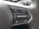 Thumbnail image of 2020 Hyundai SANTA FE at Volkswagen of Grand Blanc