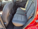 Thumbnail image of 2021 Ford Bronco Sport at Hines Park Ford