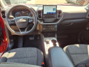 Thumbnail image of 2021 Ford Bronco Sport at Hines Park Ford