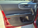 Thumbnail image of 2021 Ford Bronco Sport at Hines Park Ford