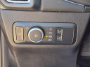 Thumbnail image of 2021 Ford Bronco Sport at Hines Park Ford