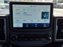 Thumbnail image of 2021 Ford Bronco Sport at Hines Park Ford