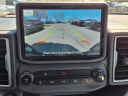 Thumbnail image of 2021 Ford Bronco Sport at Hines Park Ford