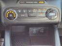Thumbnail image of 2021 Ford Bronco Sport at Hines Park Ford