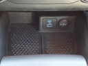 Thumbnail image of 2021 Ford Bronco Sport at Hines Park Ford
