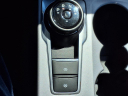 Thumbnail image of 2021 Ford Bronco Sport at Hines Park Ford